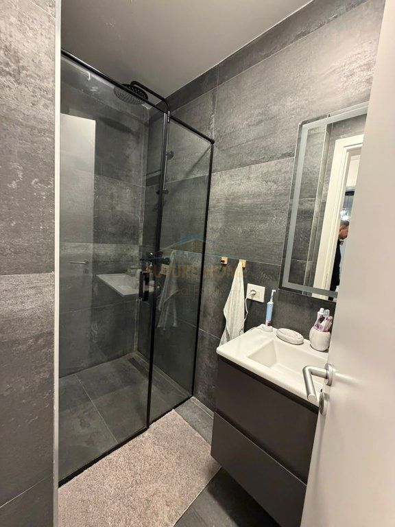 For sale, Apartment 2+1+2, Secret Garden, TEG