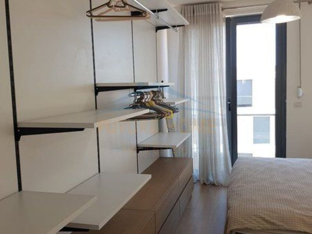 Qira, Apartament 2+1+2, Kompleksi Fiori Di Bosco, Don Bosco.