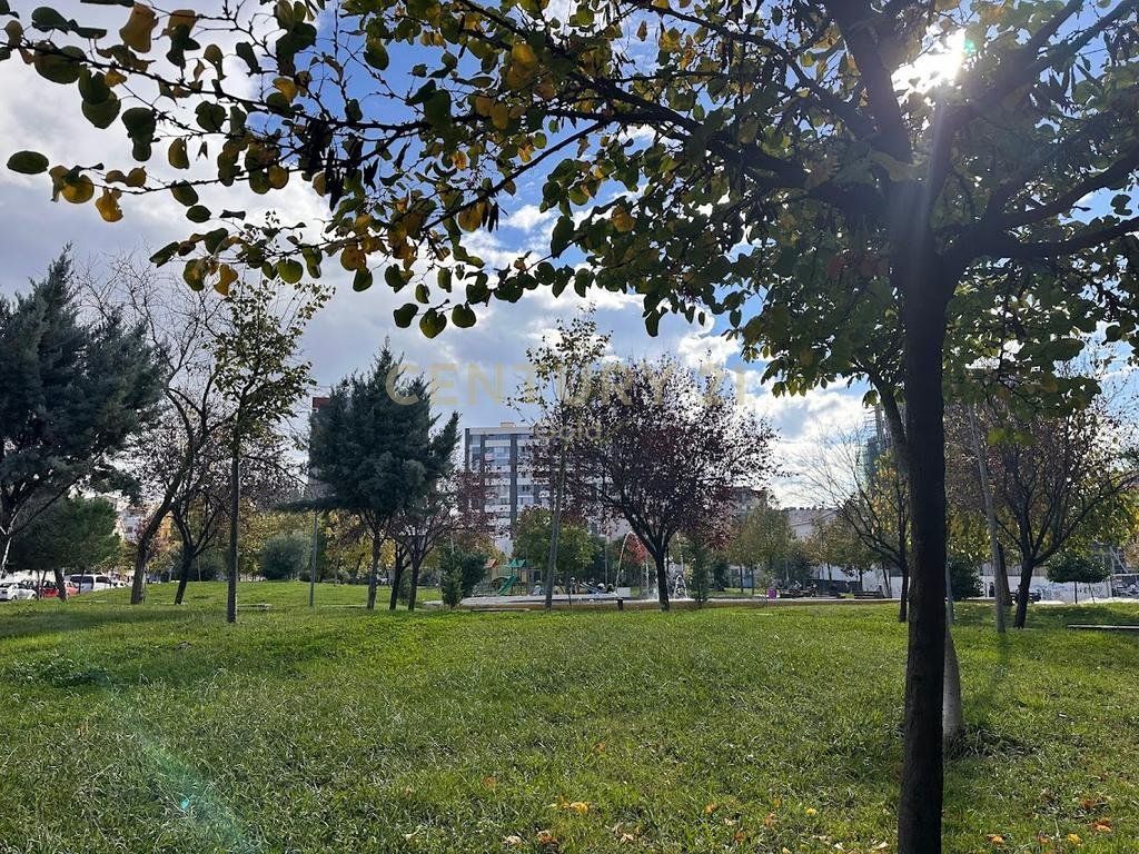 AFFITTASI APPARTAMENTO 1+1 VICINO AL CAMPO ALI DEM!