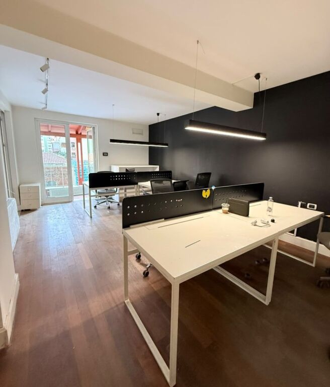 📌APPARTAMENTO 2+1 IN VENDITA | BLLOK