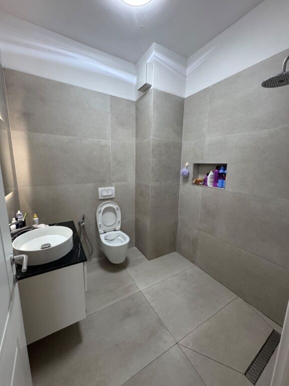 🏡 APPARTAMENTO 2+1 IN VENDITA – VIA MIHAL GRAMENO