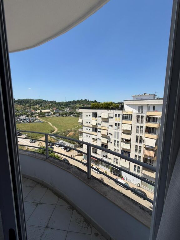 FOR SALE APARTMENT 2+1 – ASTIR, FRATAR📍 Fratar, Astir