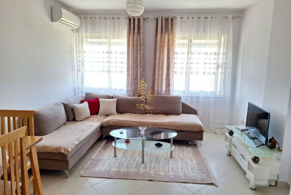 Affitto, Appartamento 1+1, Astir, 50.000 Lek/Mese