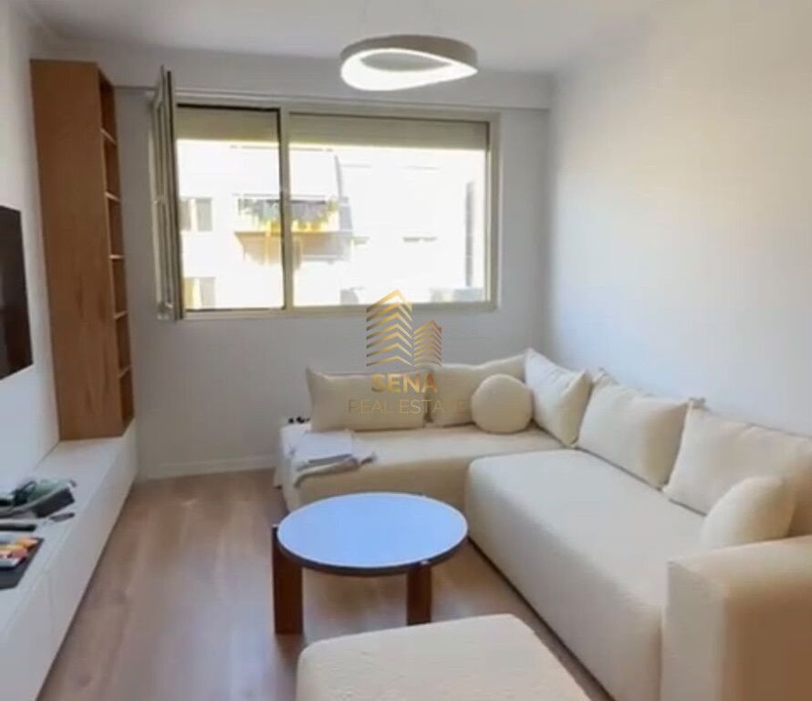 In vendita, Appartamento 2+1+balcone, Shkoze – Complesso Tom Doshi, 11.700.000 Leke