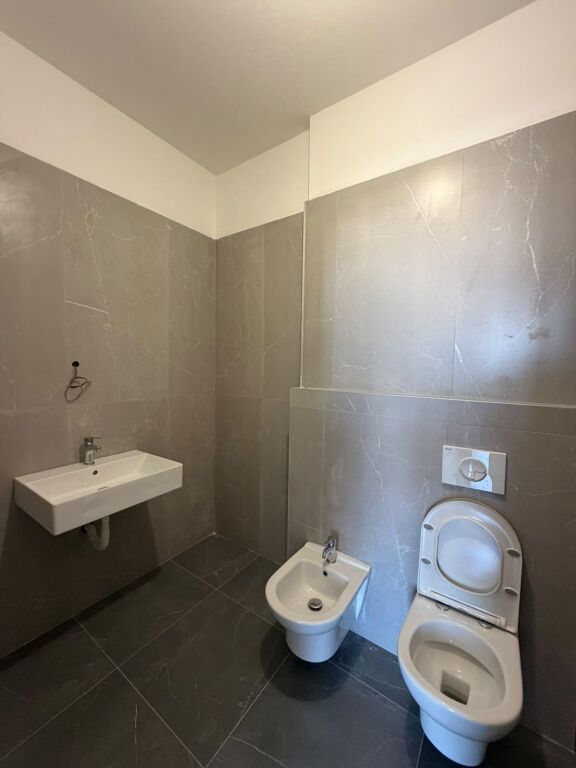 Rent | Apartament 2 + 1+ Depo | Rruga 5 Maji | 550 €/month