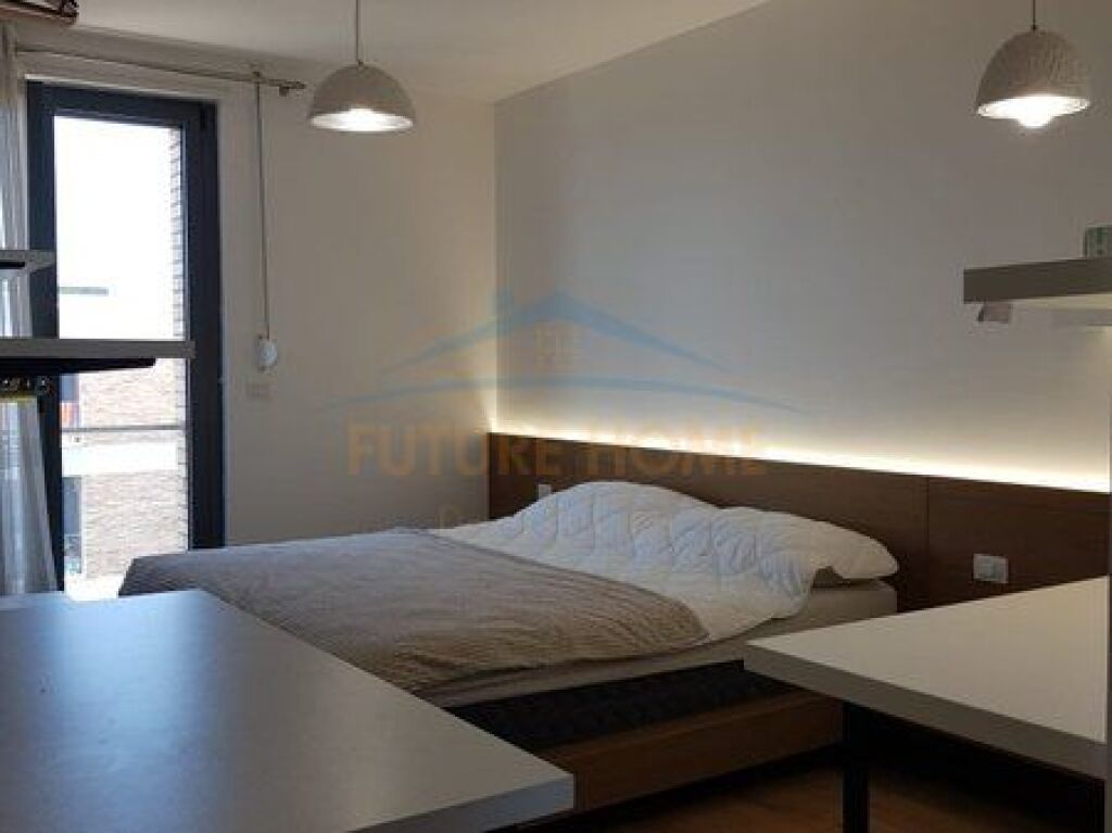 Qira, Apartament 2+1+2, Kompleksi Fiori Di Bosco, Don Bosco.