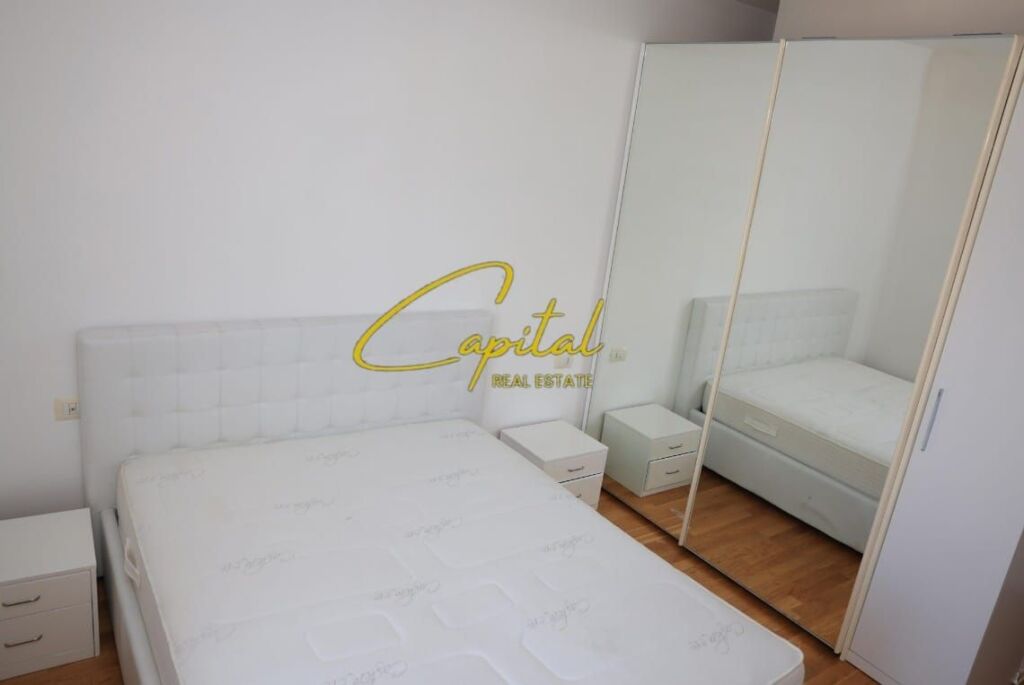 APARTMENT FOR RENT 2+1 BOTANICAL GARDEN 80,000 LEKE