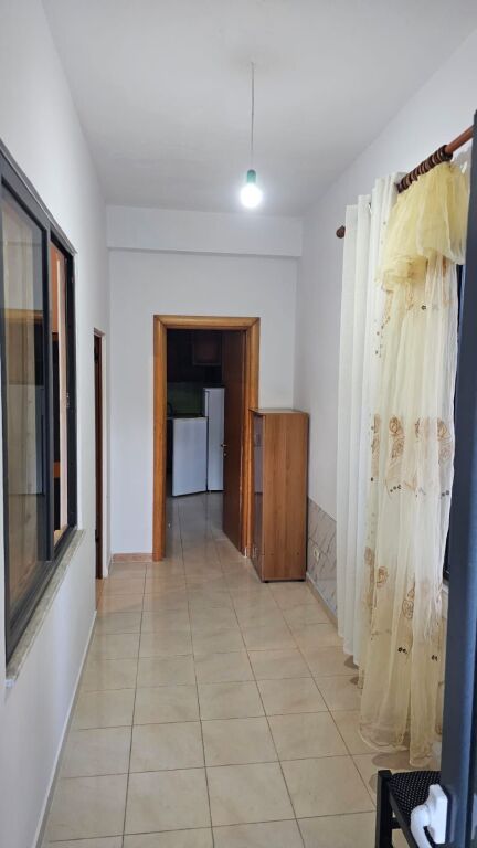 SHTEPI ME QIRA 2+1 + PARKIM - KASHAR , TIRANE