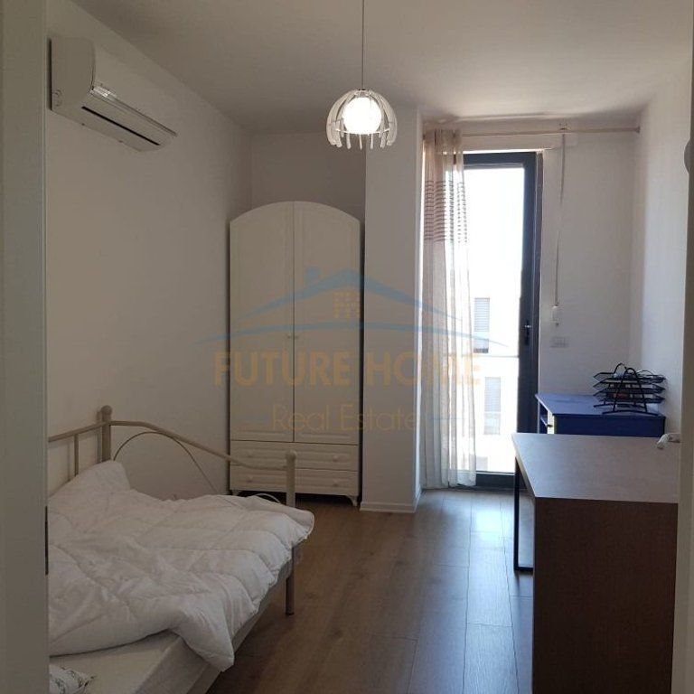 Rent, Apartment 2+1+2, Fiori Di Bosco Complex, Don Bosco.