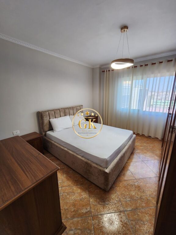 20891389🏡 APPARTAMENTO 2+1 IN VENDITA – PLAZH, DURAZZO