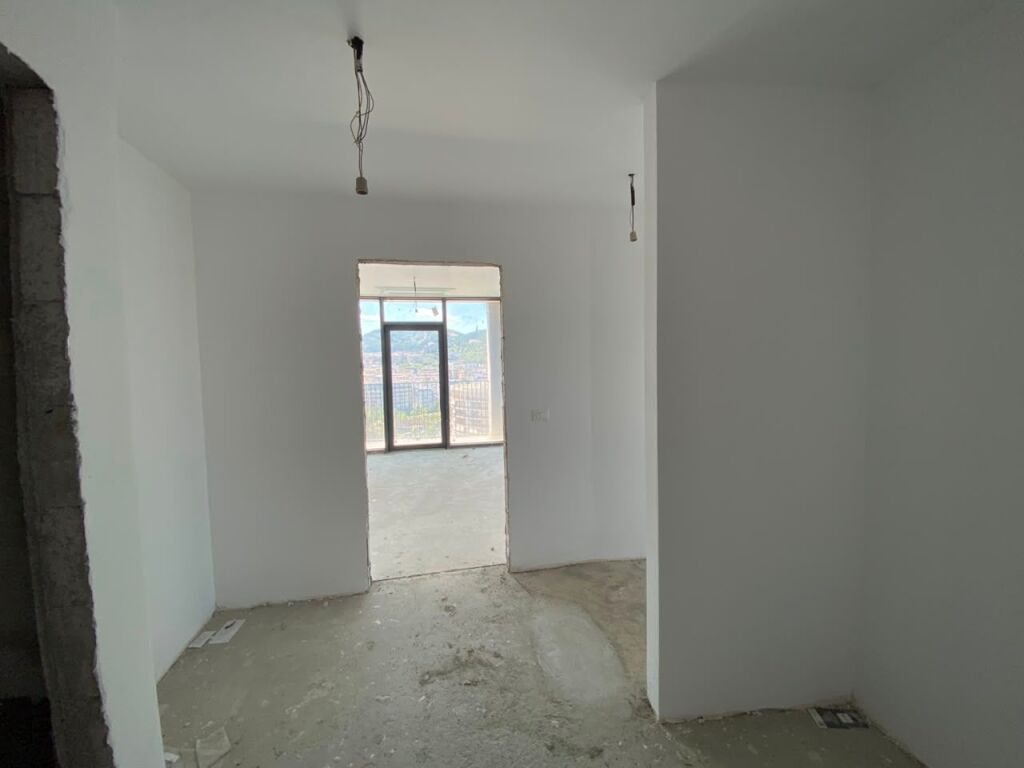 SHITET 2+1+2 📍 Lake View Residence, Liqeni Artificial, Tiranë