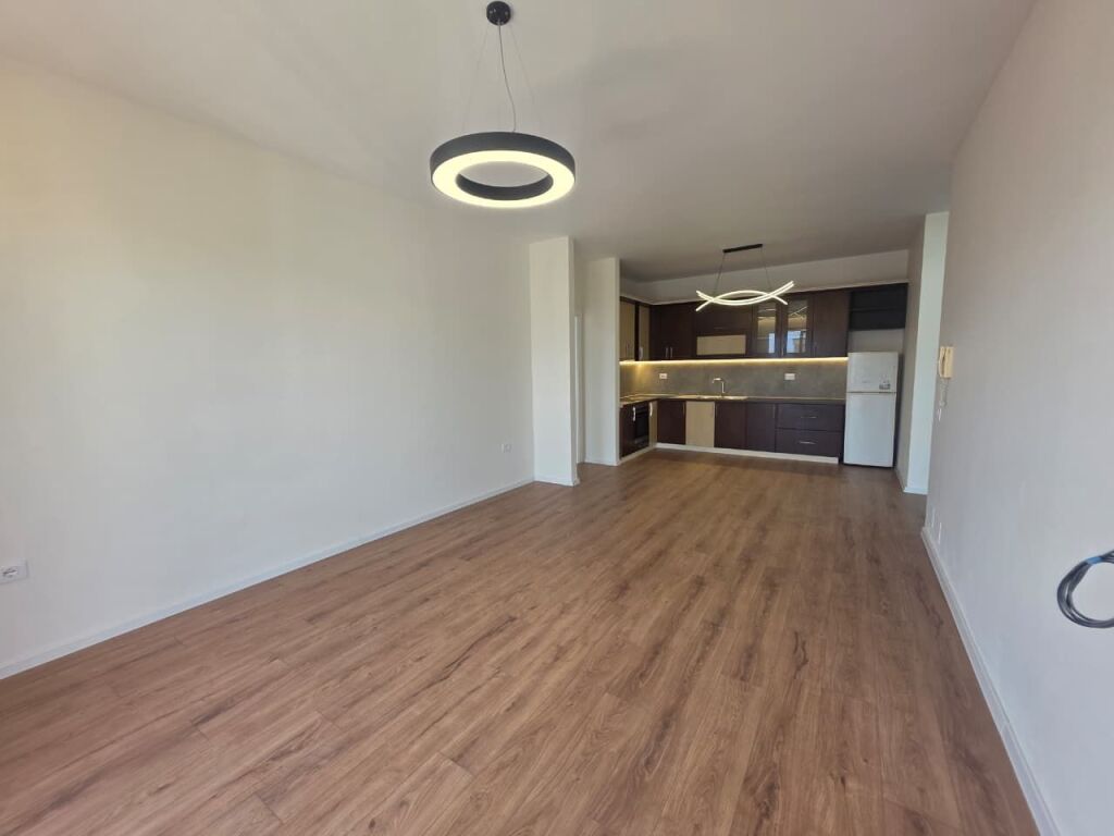 SHITET APARTAMENT 2+1+ 2 TUALETE – 📍ASTIR