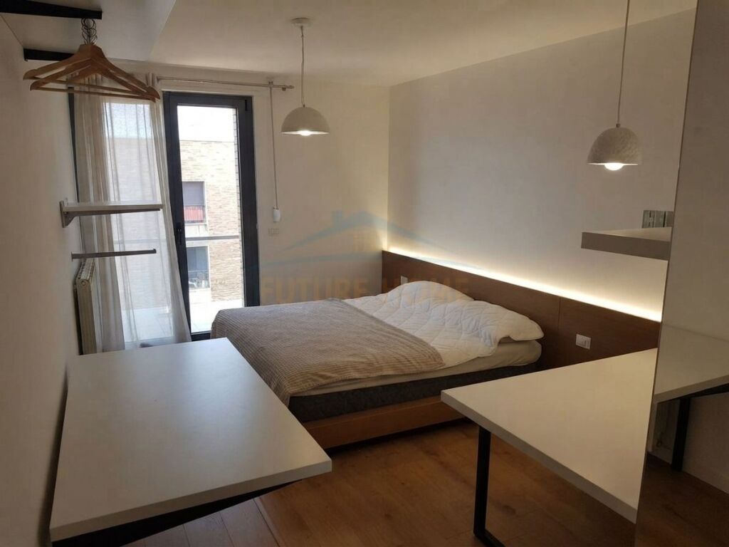 Rent, Apartment 2+1+2, Fiori Di Bosco Complex, Don Bosco.