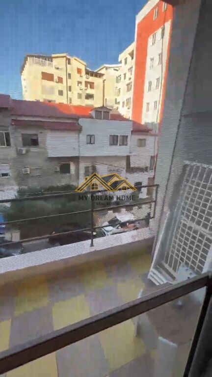 STUDIO FOR RENT – BEACH, DURRËS
