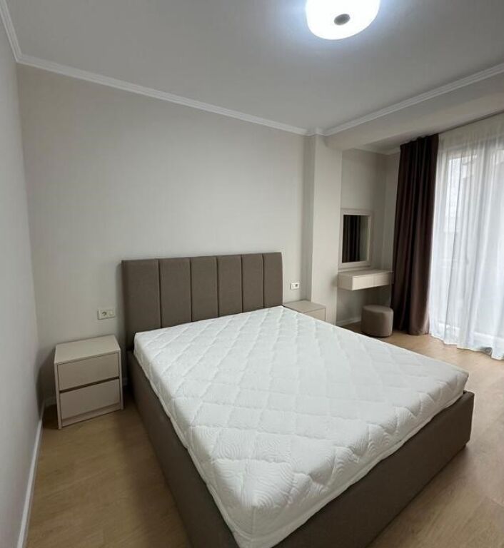 Apartment 2+1 for rent at Golden Tower!