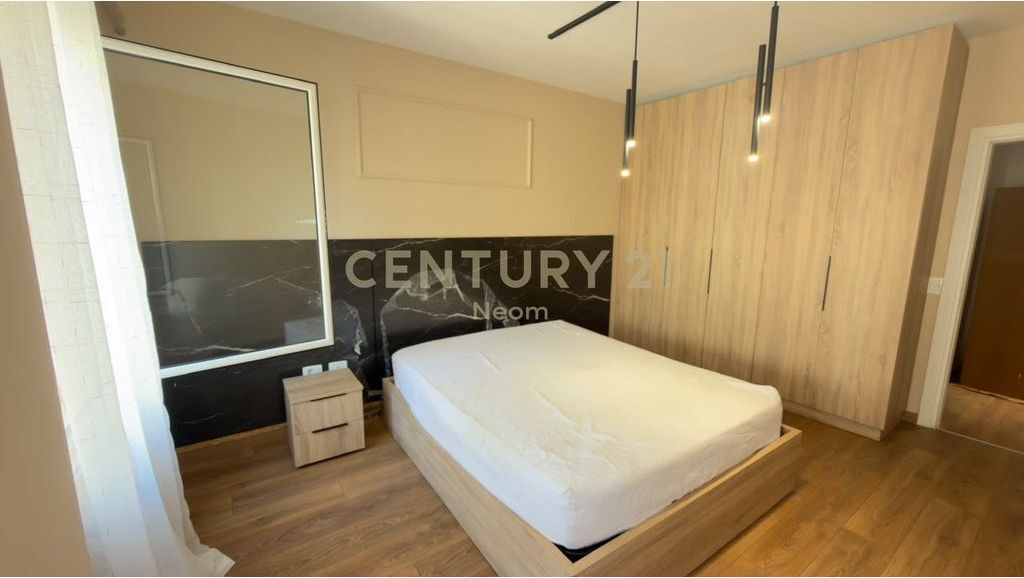 Apartment 1+1 for rent – Dry Lake