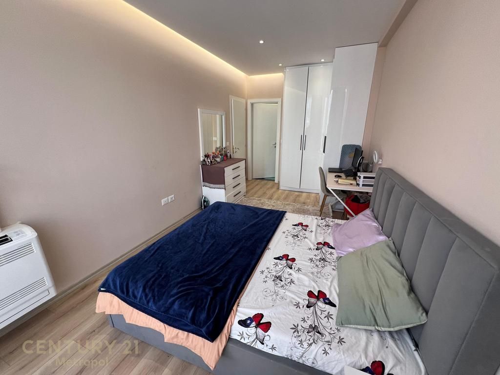 APARTMENT 2+1+2 FOR SALE – AVID RESIDENCE €234,000