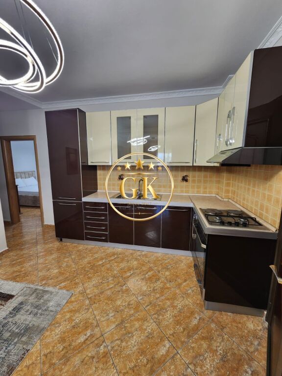 20891389🏡 APPARTAMENTO 2+1 IN VENDITA – PLAZH, DURAZZO
