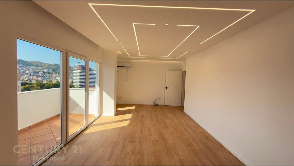 🏡 SHITET | APARTAMENT 2+1📍 21 Dhjetori |Pas ish-UET