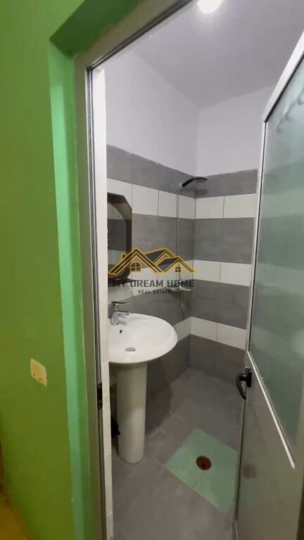 STUDIO FOR RENT – BEACH, DURRËS