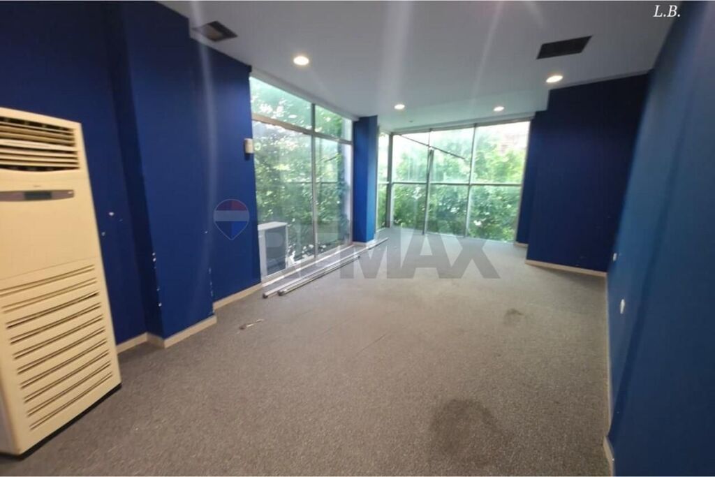 Office - For Rent - Siri Kodra, Tirana(ID: 530221010-3373)