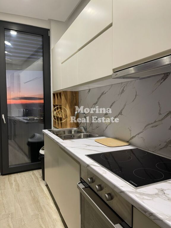 Qera, Apartament 2+1, Panorama, Residence Villa, Linze 500 euro/muaj