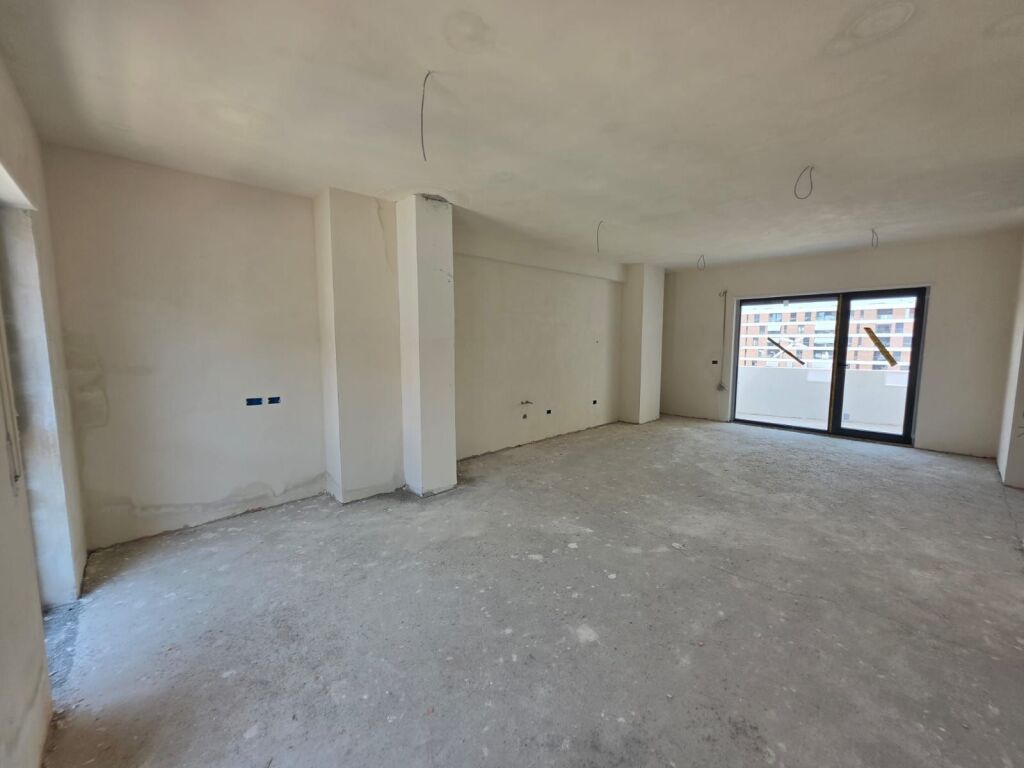 SHITET APARTAMENT | Mara Residence, Don Bosco