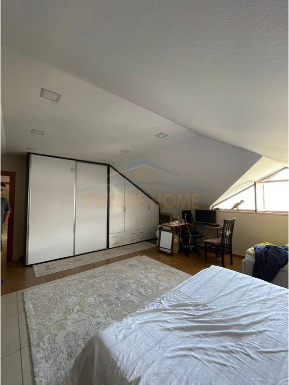 Rent, Apartment 1+1, Sauk