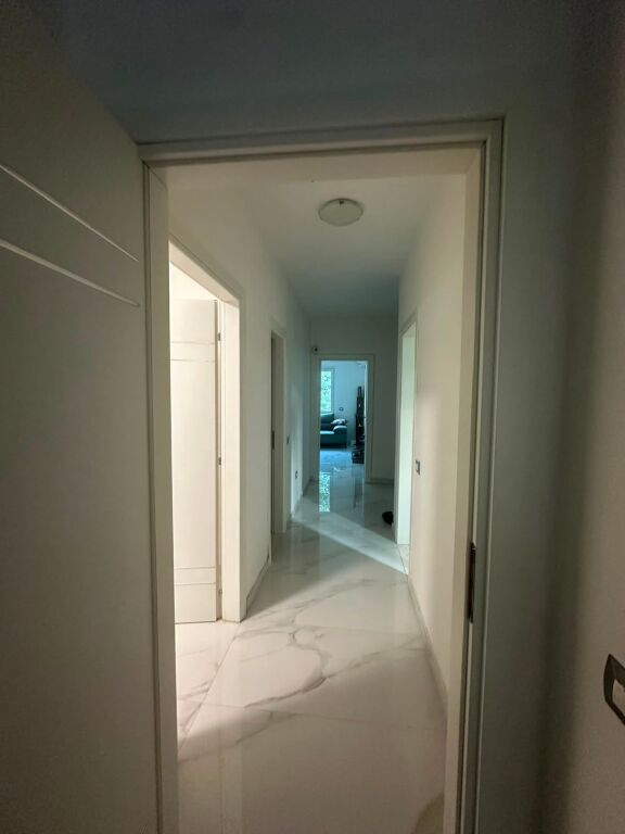 Rent, Apartment 2+1, Dry lake, Tirana