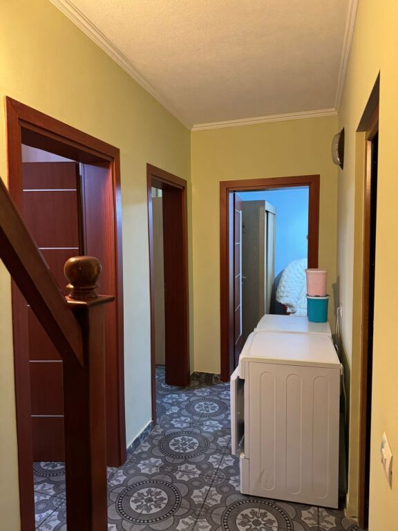 Private house for sale near Jordan Misja !!