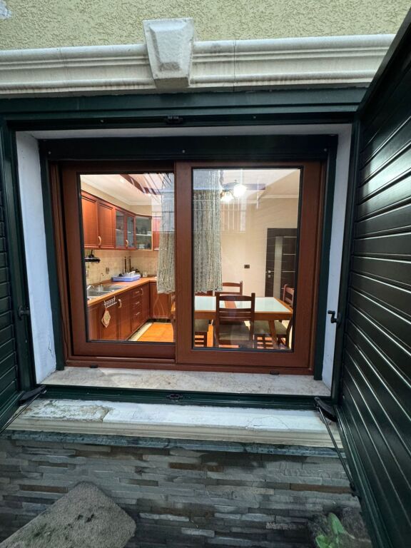 Private house for sale near Jordan Misja !!