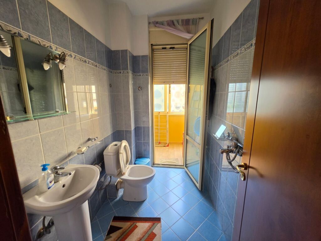 Listim Ekskluziv apartament për shitje Stadiumi Vlore
