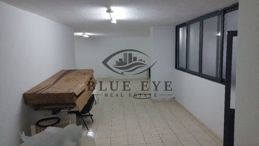 Zyrë Magazine Me Qira në Bulevard, Durrës!