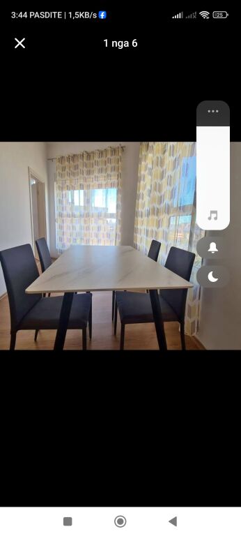 For rent