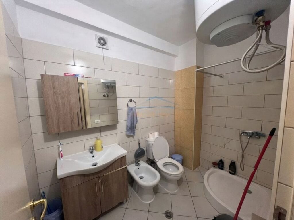 In vendita, Appartamento 1+1, Vicino Villa L, Astir