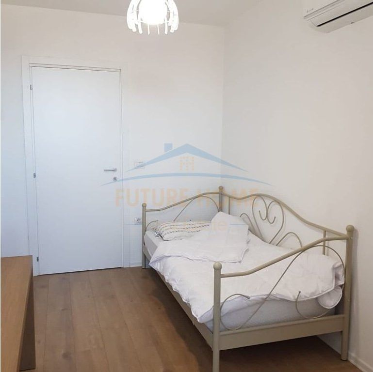 Rent, Apartment 2+1+2, Fiori Di Bosco Complex, Don Bosco.