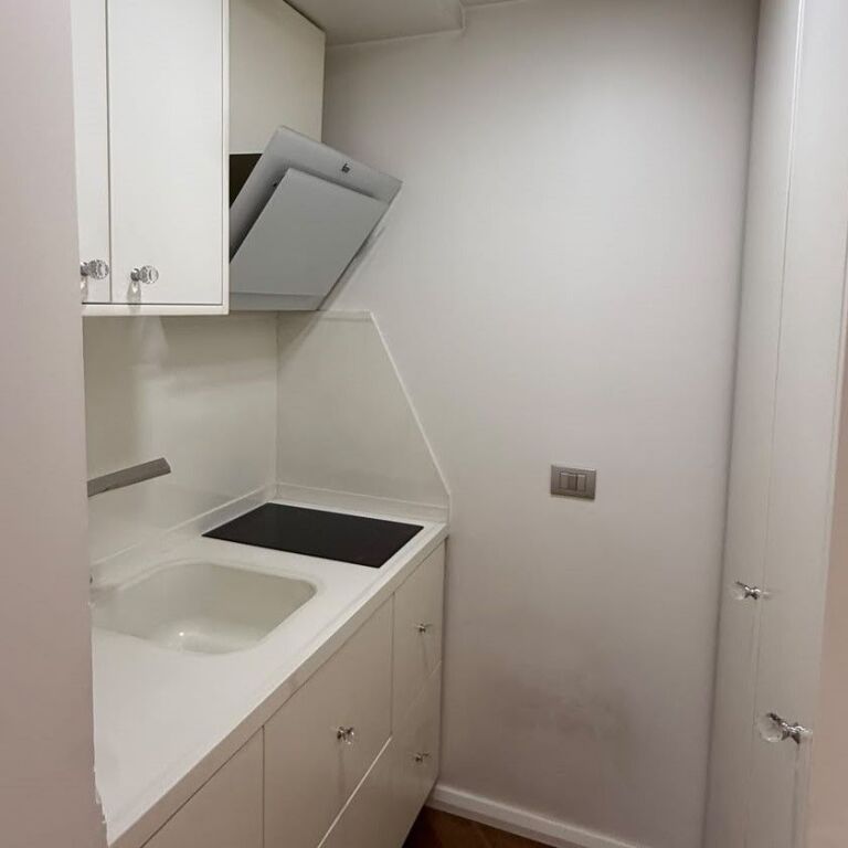 🏡 SHITET APARTAMENT | DON BOSKO