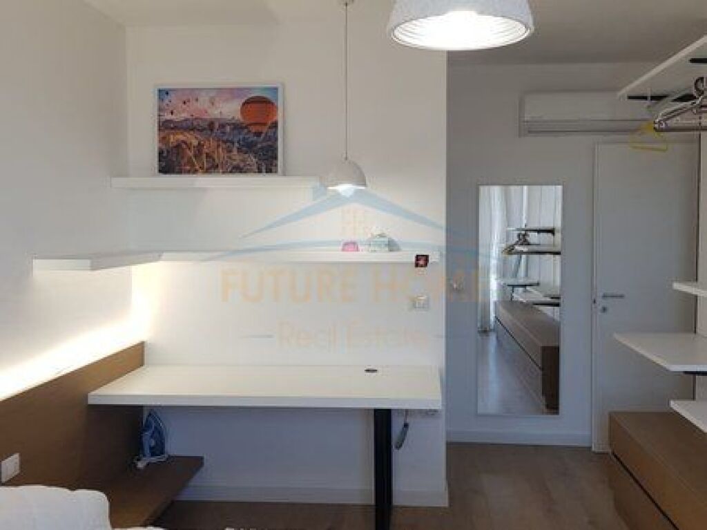 Qira, Apartament 2+1+2, Kompleksi Fiori Di Bosco, Don Bosco.