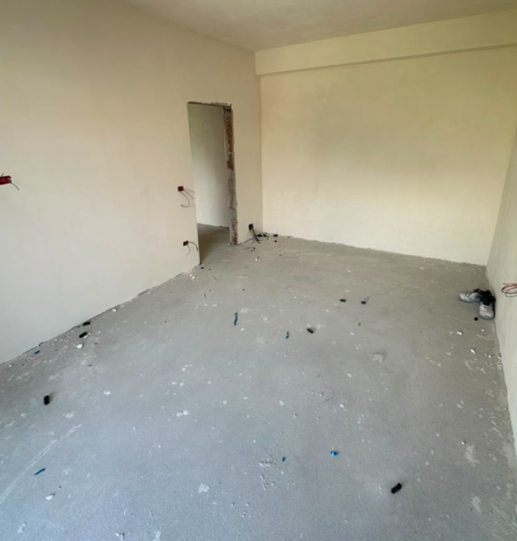 Appartamento 1+1 in vendita al Lago Secco, vicino a FZ Construction! 160.000 Euro!