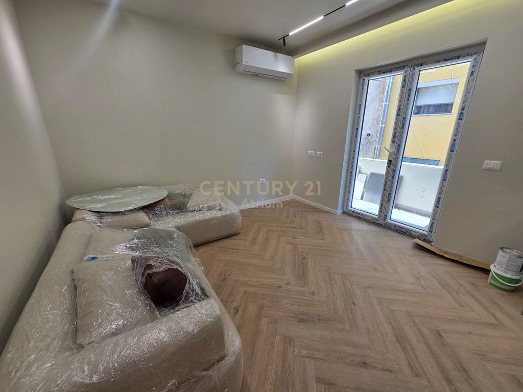 APARTMENT 1+1 FOR RENT – MINE PEZA, TIRANA