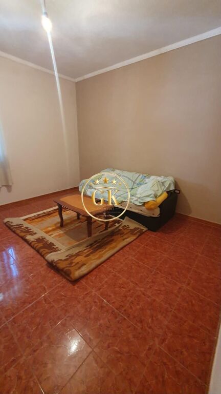 20890612🏡 JEPET ME QERA 3+1 PLAZH, DURRES