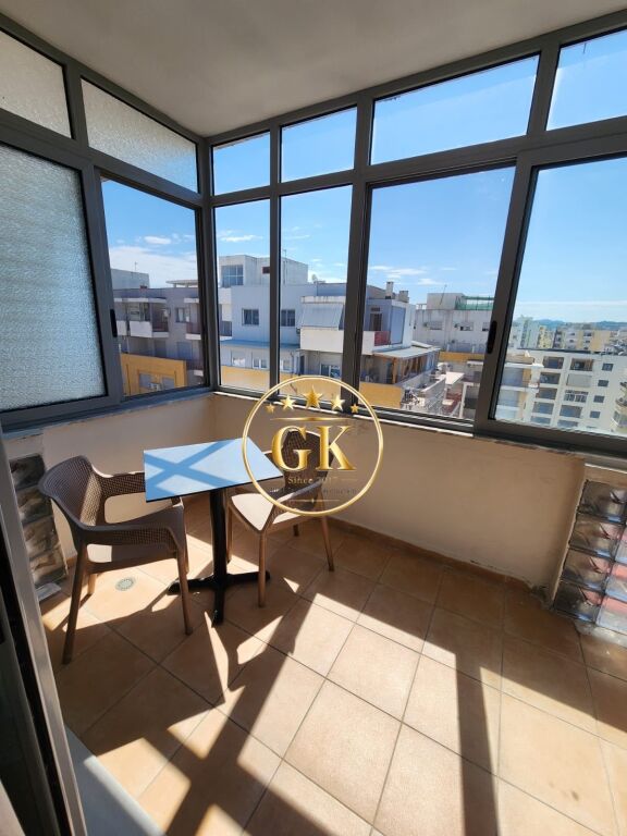 20891389🏡 APPARTAMENTO 2+1 IN VENDITA – PLAZH, DURAZZO
