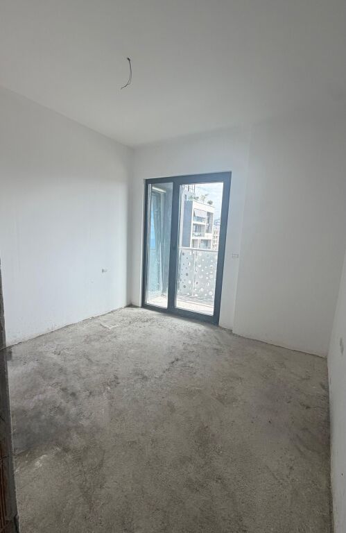 📌 EXCLUSIVE | 1+1 APARTMENT FOR SALE - CORNER RESIDENCE