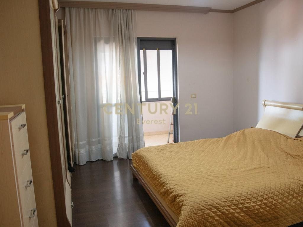RRAPO HEKALI, SHESIM APARTAMENT 3+1+2 329,700 €