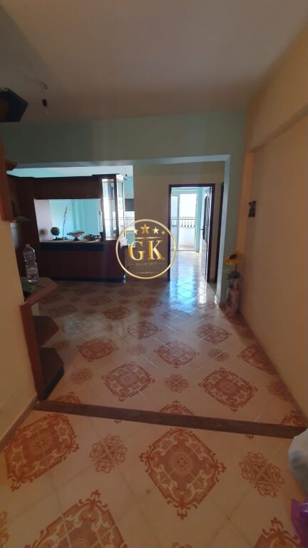20890855🏡 SHITET APARTAMENTI 2+1 PLAZH, DURRES