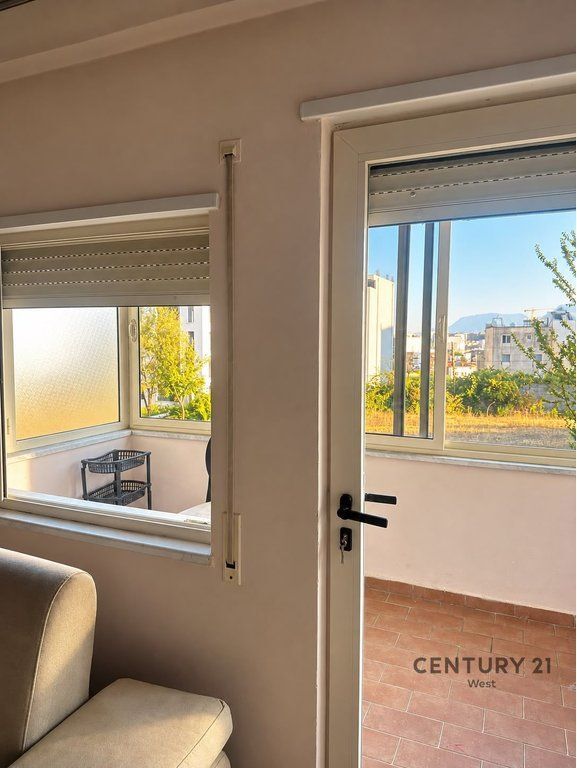 Apartament 1+1 📍 Ali Demi
