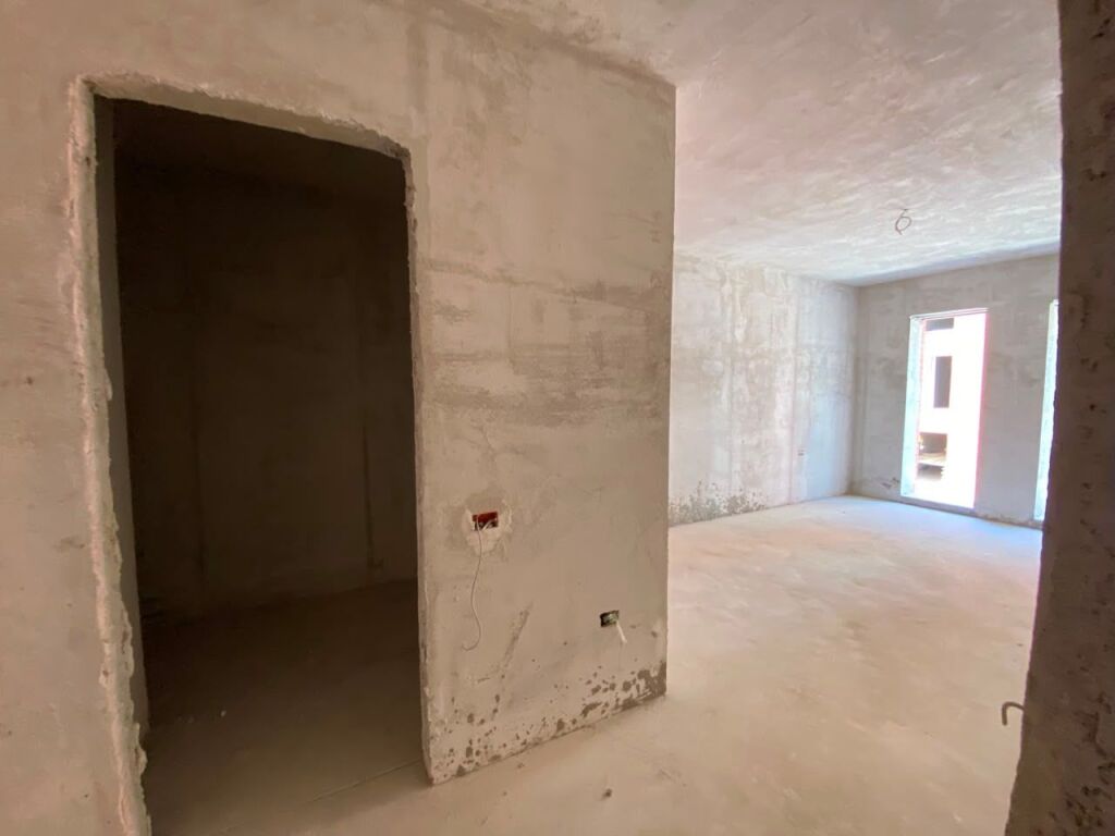 SHITET APARTAMENT 2+1+2 📍 RingSide 2, Paskuqan