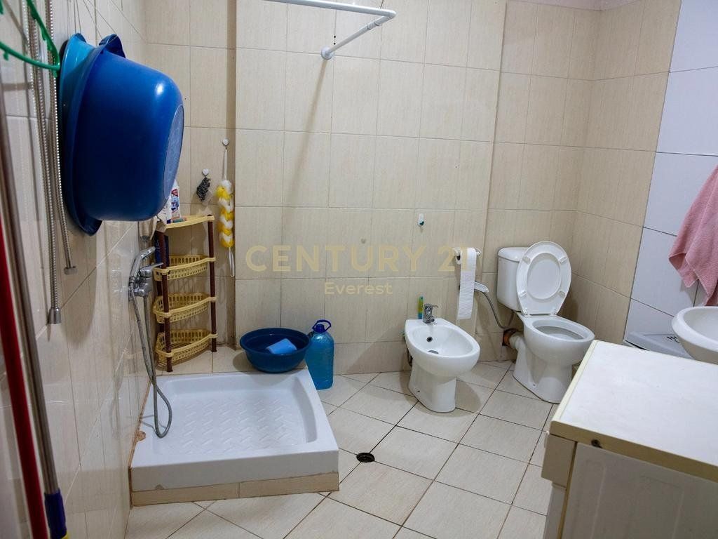 RRAPO HEKALI, SHESIM APARTAMENT 3+1+2 329,700 €