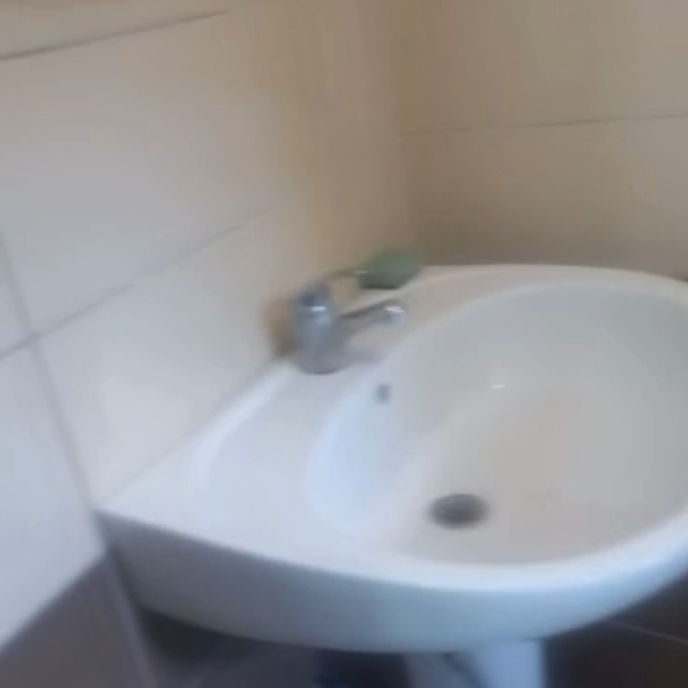 Appartamento 1+1 in affitto