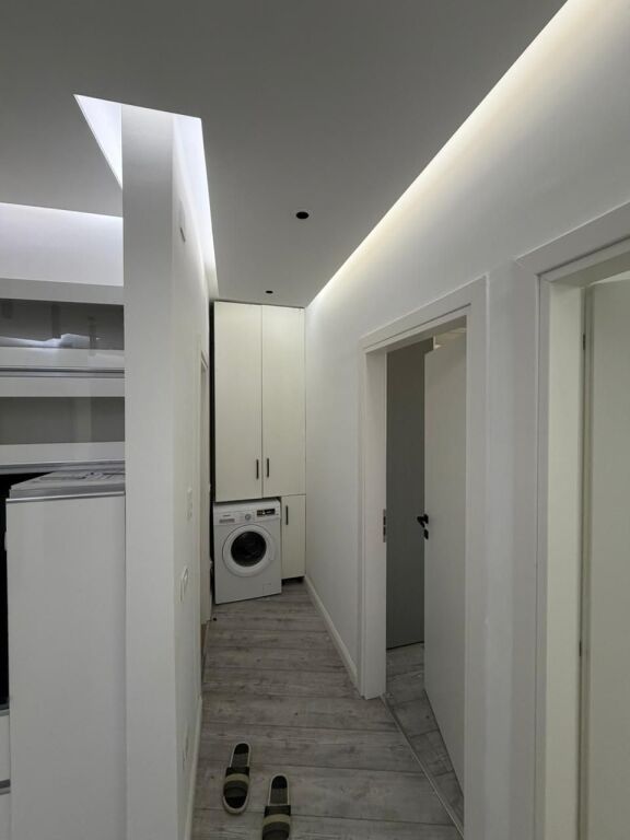 FOR SALE APARTMENT 2+1 – ASTIR, FRATAR📍 Fratar, Astir